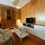 Appartamento Nel Borgo Verrès
